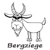 Berziege