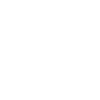 Tractor tractors gift