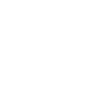 Cockchafer t-shirt illustration | Bestseller |