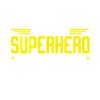 Responsabile Risorse Umane Direttore Risorse Umane Ufficio Risorse Umane