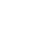 Vivement la retraite
