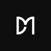 DM Logo