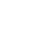 Sous chef funny chef