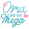 Oma