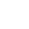 Ta gueule