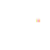 EIN LANDWIRT
