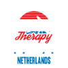 Thérapie Pays-Bas drapeau Hollande cadeau