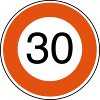 30e anniversaire