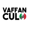 Vaffanculo Italian saying - Italy gift
