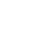 Geometrischer Hirsch