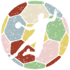 hand,cadeau,handball,handballe,cadeaux