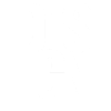 Cool design