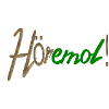 Höremol | Écoutez attentivement | Rhön