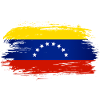 Venezuela Flag Flag