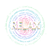 Relax, Yoga, Spiritually