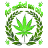 MEDICAL CBD