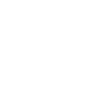 Gitarre Herzschlag