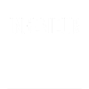 engineer