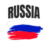 Russie