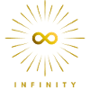 infinity - gift - t-shirt