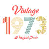 1973