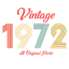 1972