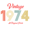 1974