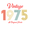 1975