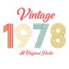 1978