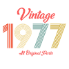 1977
