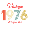 1976