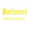 Dortmund Design