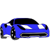 Auto Sportwagen