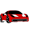 Auto Sportwagen
