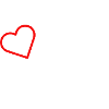 Dog mom
