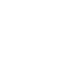 Papa om grappig te zijn toekomstige vader cadeau zwangerschap aankondigen