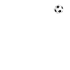 Liverpool liverpool
