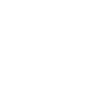 Papa Grandpa Legend
