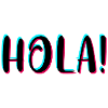 Hola