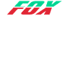 Fox Modern Design