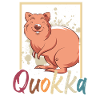 Quokka
