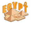 Egypt Pyramids