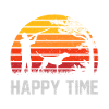 Hunt hunt hunter hunting dog
