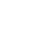 J’peux pas j’ai bateau