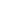 J’peux pas j’ai bateau