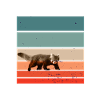 Red panda