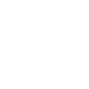 Beethoven - Ludwig Van Beethoven