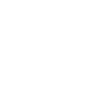 Parkour