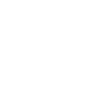 Appelez moi Dieu ça suffira