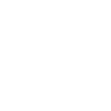 pushup